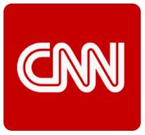 CNN