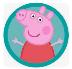 Pepa Pig