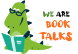 Book-Talks Website